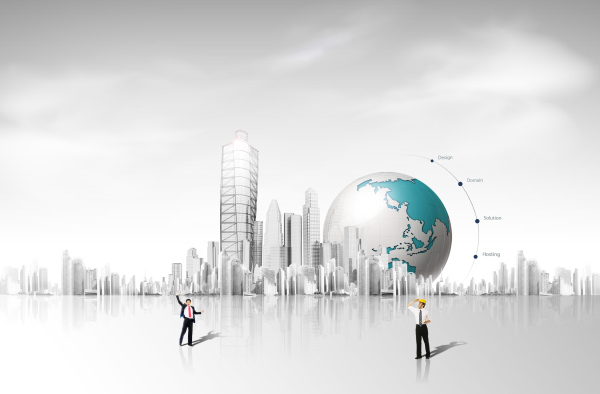 议员要求调查大选公正性 特朗普仍试图扭转乾坤?现货黄金跌入“熊市”