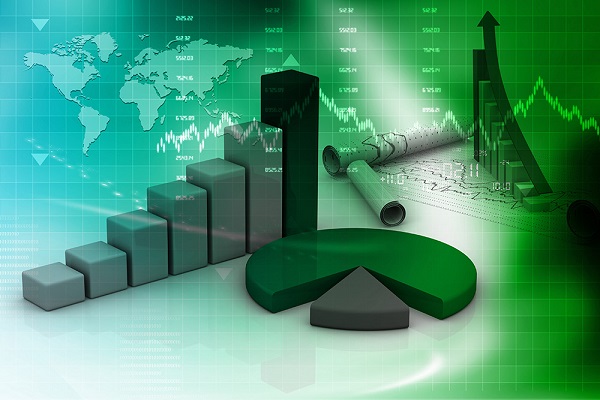 美财长助推！刺激法案艰难前行，黄金冲破1870