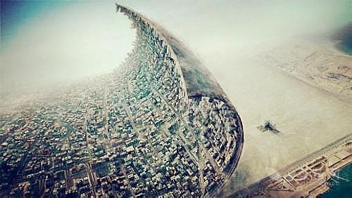 黄金如去何从？机构两极分化！唱空者：牛市结束，黄金见顶！