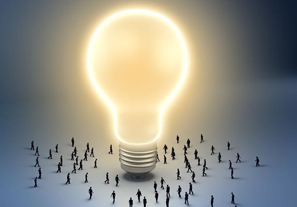 黄金如去何从？机构两极分化！唱空者：牛市结束，黄金见顶！