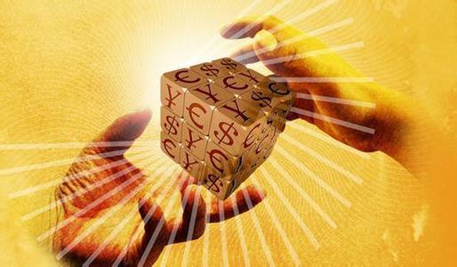 美联储利率决议来袭 缩减购债板上钉钉？