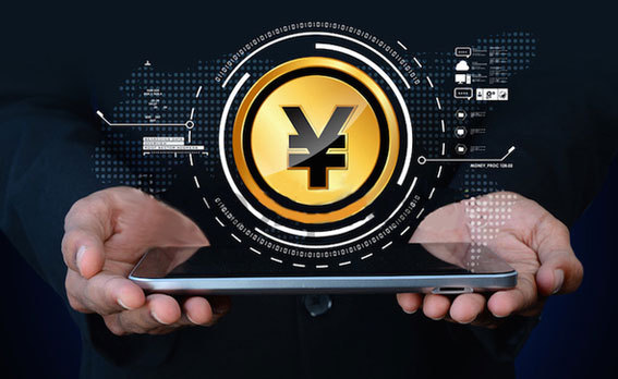 美联储政策前瞻：哈马克称无需紧急降息，通胀与中性利率成关键考量