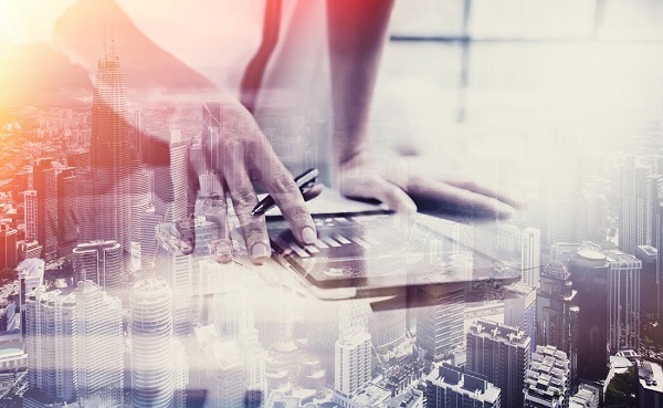 黄金1860岌岌可危？