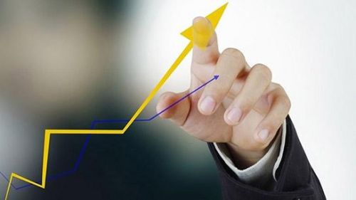 刺激法案难产+疫苗接种！避险消退黄金跌势难阻