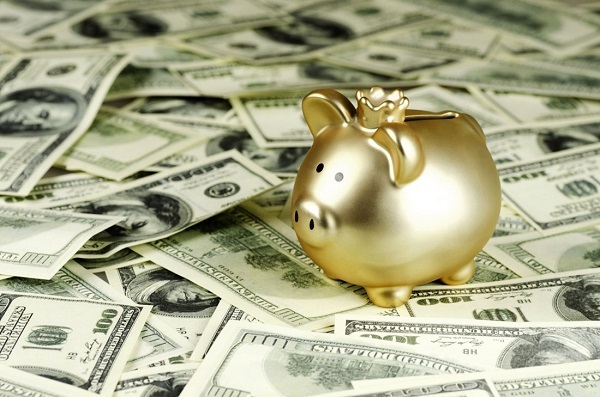 现货黄金“畏惧”美联储 回调测试1780