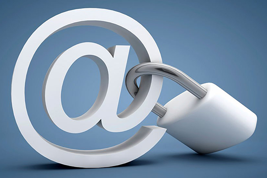 最后的倔强?美计划再将4家中企列入五角大楼黑名单 金价多头仍未放弃