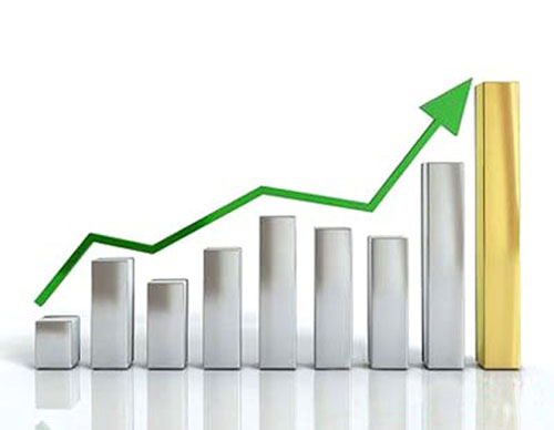 英欧谈判不乐观 无协议脱欧可能真的来了！多机构看涨黄金前景