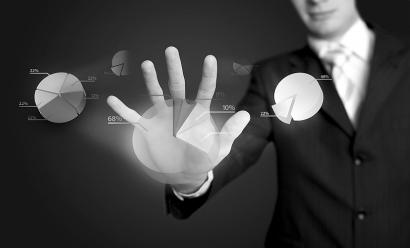 前瞻：佩洛西酝酿新一揽子计划 脱欧谈判继续拉扯 黄金有望攀新高峰