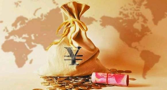 黄金牛市何时到来？分析师：就在年底！等黄金ETF发出信号