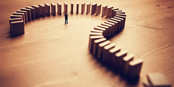 变本加厉!美众院大佬呼吁拜登制定更严厉的对华政策?