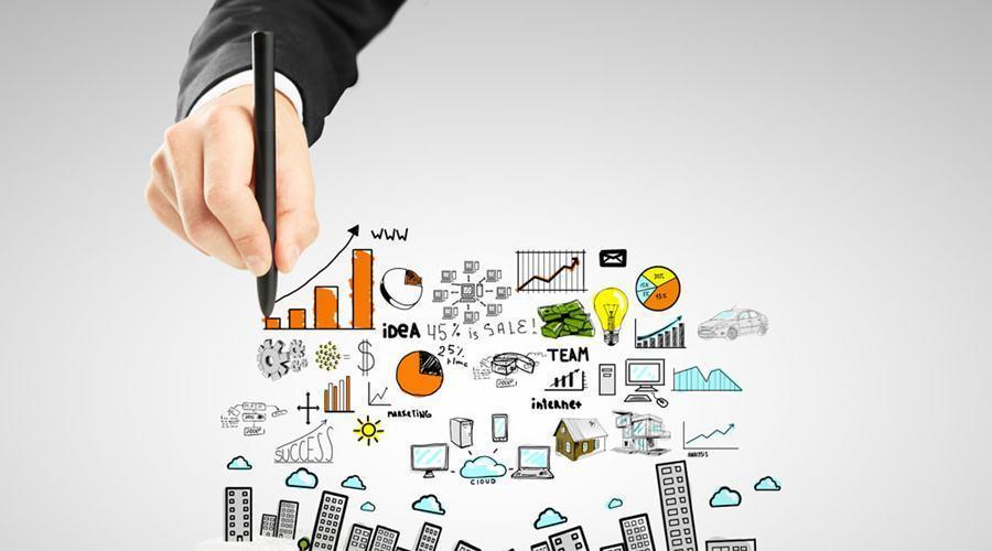 今晚投票!美选举人团将选出总统 特朗普：没完!现货黄金喜忧参半