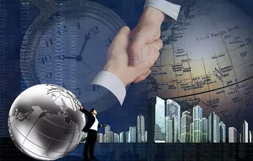 本周黄金怎么走？市场再现分歧！技术面：头肩顶预示大跌