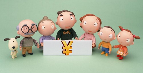 12月12日 美将启动第一批疫苗接种！乐观消息不断 黄金多头紧盯财政刺激