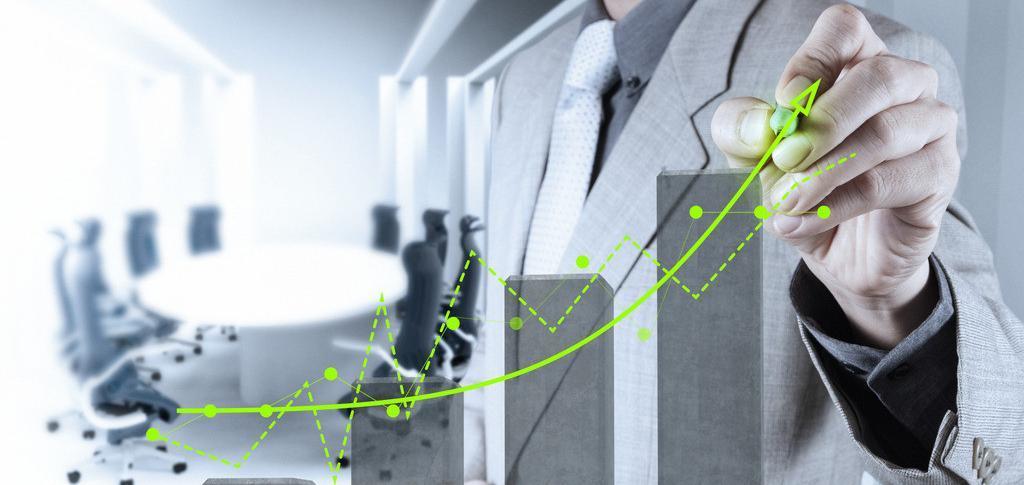 拜登即将宣布美联储主席提名人选 鲍威尔是否连任成迷 黄金逼近1780