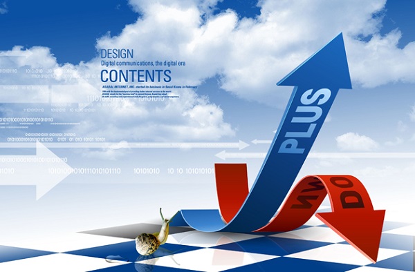 日本政府担忧外汇市场单边波动 将采取稳定措施