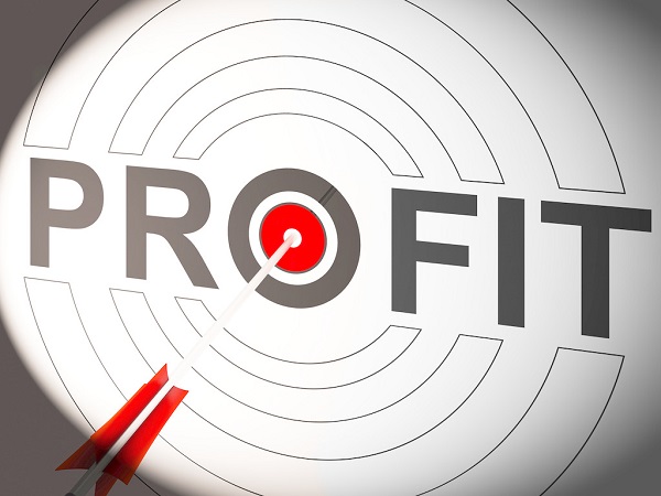 美国疫情单日新增创新高!刺激法案正式重启，黄金稳住阵脚