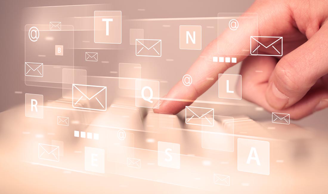 英为财情市场速递：美联储利率决议来袭