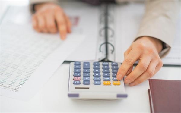 黄金牛市何时到来？分析师：就在年底！等黄金ETF发出信号