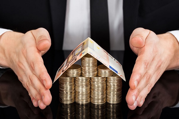 两个月不到 美国2021财年赤字已经高达4290亿？