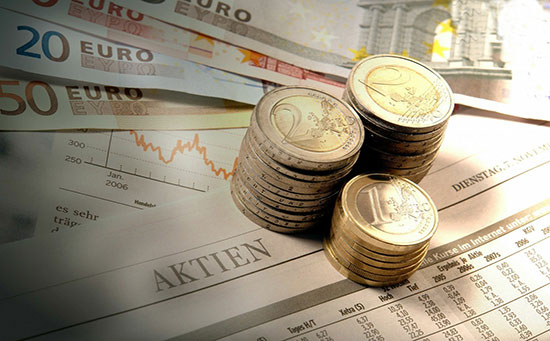 疫苗在美授权数日内发布 欧盟批准2万亿刺激计划!现货黄金多空拉锯