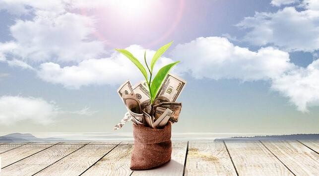 两党或恢复谈判，白宫仍存12月停摆可能性?现货黄金看涨目标1901