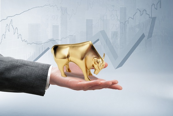 离任前的“疯狂” 特朗普退出《开放天空条约》!现货黄金攻坚1875