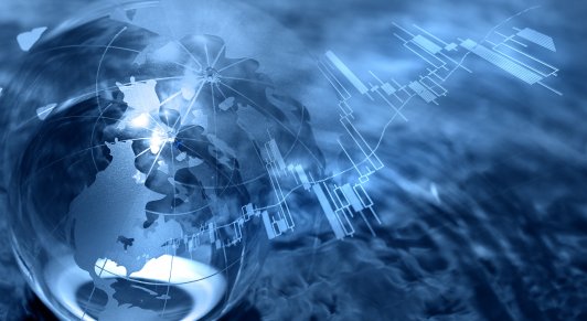 疫情还未结束 脱欧再填新乱 黄金蓄势即将爆发