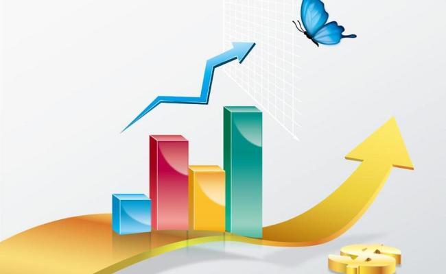 脱欧过渡期面临告尽!英国与加拿大达成延续性贸易协议!黄金看跌1845