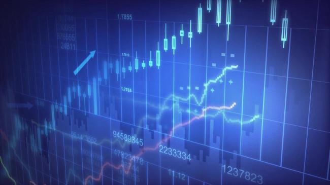 美加政策分化加剧美元兑加元震荡 多重因素影响汇率走势