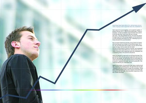 日本央行加息30年高位 制造业PMI趋稳与地缘政治风险并行