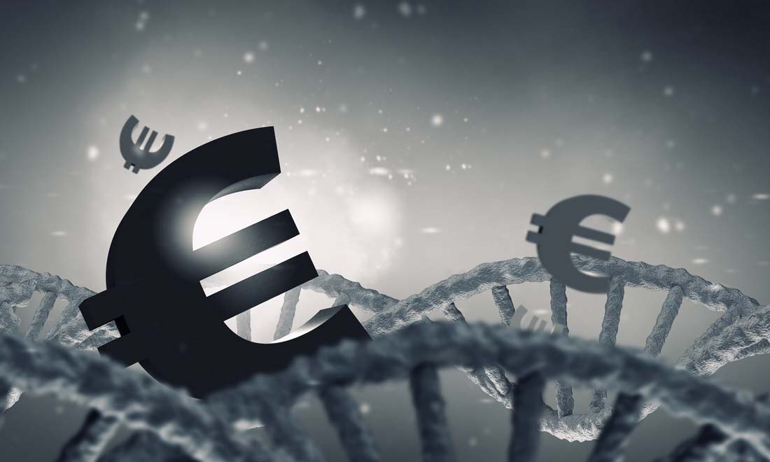 最后的倔强?美计划再将4家中企列入五角大楼黑名单 金价多头仍未放弃