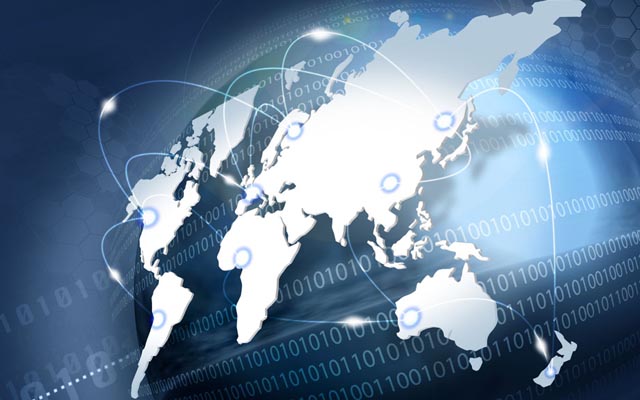 本周黄金怎么走？市场再现分歧！技术面：头肩顶预示大跌