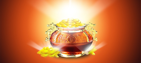 工信部对《新能源汽车产业发展规划（2021-2035年）》公开征求意见