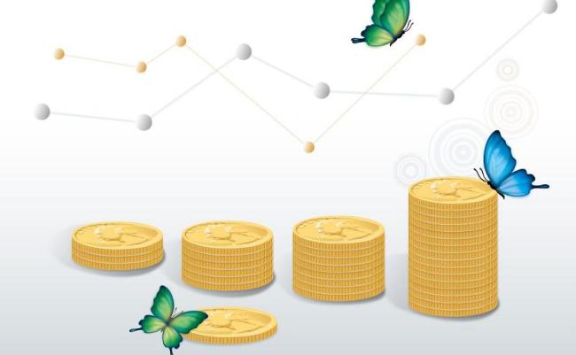 美联储与瑞士央行货币政策分化推高美元兑瑞郎波动