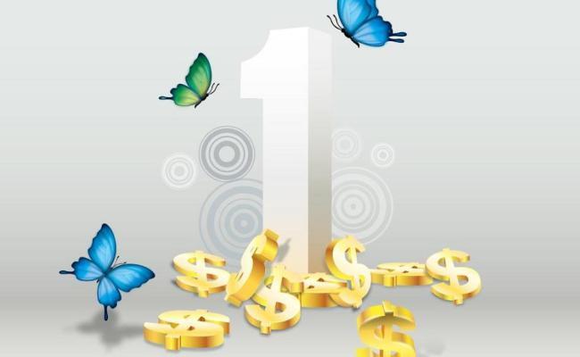 黄金多头有救了！1850屡次不破，基本面三大因素带来利好