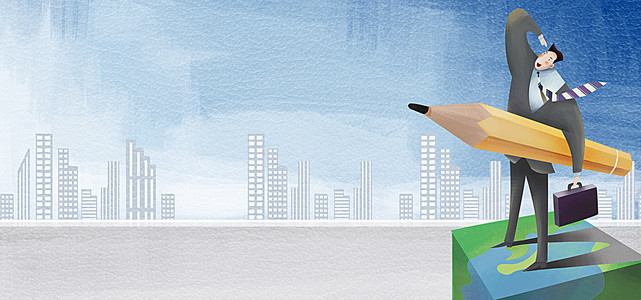 美财长助推！刺激法案艰难前行，黄金冲破1870