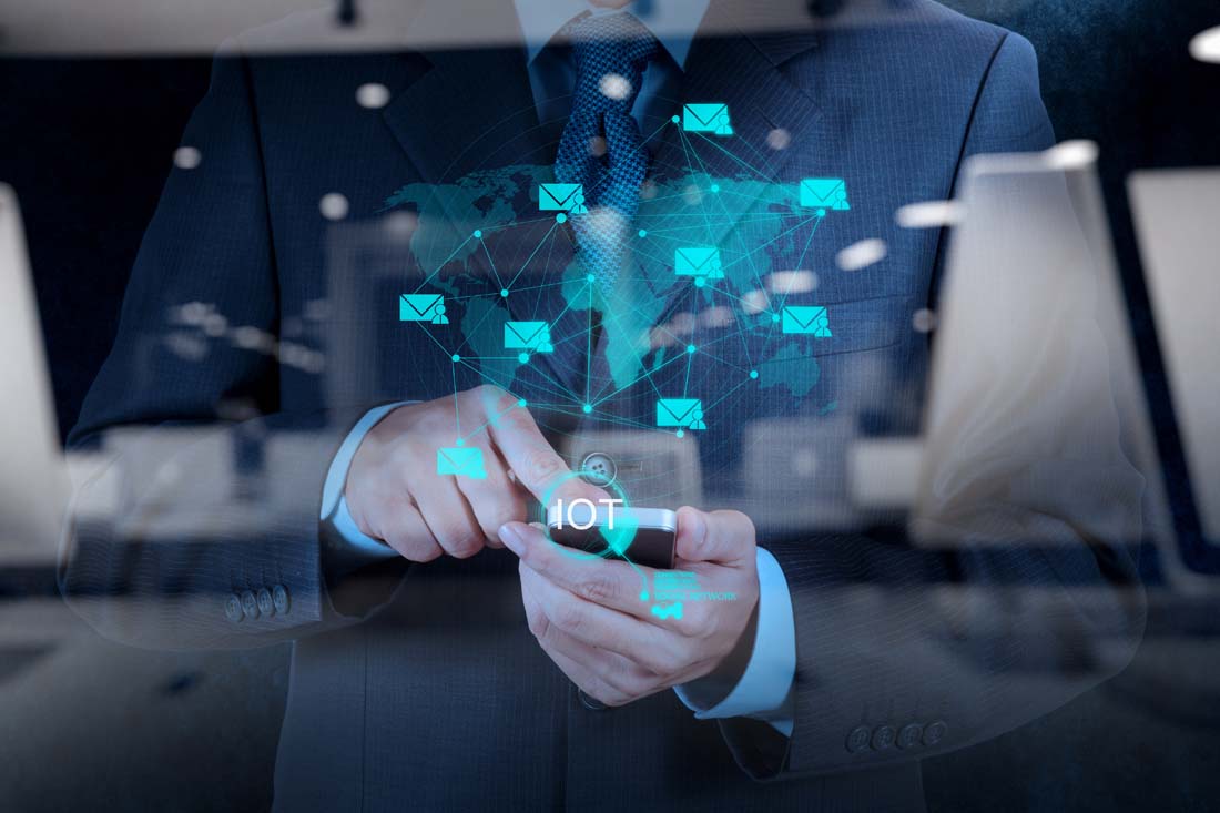 晚间重点关注欧央行利率决议 黄金将酝酿下轮涨势？