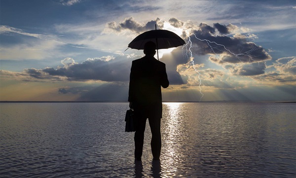 刺激法案难产+疫苗接种！避险消退黄金跌势难阻