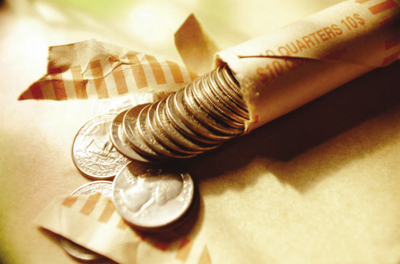 黄金交易提醒：国际金价周一关注1880一线区域定强弱!