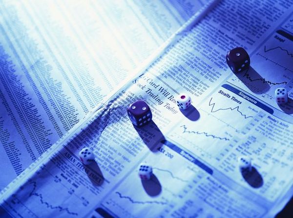 多重因素支撑日元引发美元兑日元下跌