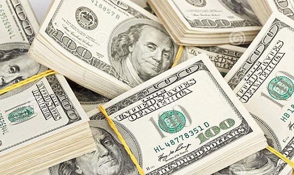 疫苗在美授权数日内发布 欧盟批准2万亿刺激计划!现货黄金多空拉锯